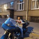  -,   Kurbonali, 33 ,   ,   