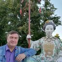  ,   , 50 ,   ,   