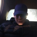 ���������� ������-��-����, ���� ����� �������, 22 ����, ������������ ��� ������, ����� � ���������