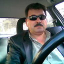  ,   Anap, 59 ,   ,   , c 