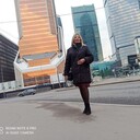 ���������� ������, ���� ������� �����, 58 ���, ������������ ��� ������, ����� � ���������