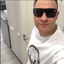 ���������� �����-���������, ���� ������� �������, 36 ���, ������������ ��� ������, ����� � ���������