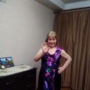 ���������� ����, ���� ������� ����, 56 ���, ������������ ��� ������, ����� � ���������