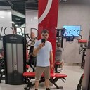  ,   , 35 ,     , c 