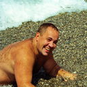 ���������� ������, ���� ������� ��������, 52 ����, ������������ ��� ������, ����� � ���������, c�������� ���������