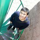  ,   Timurlan, 34 ,   ,   , c , 