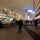 ���������� ������, ���� ������� ������, 30 ���, ������������ ��� ������, ����� � ���������