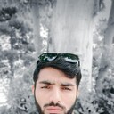 ���������� ���������, ���� ������� Sultan, 34 ����, ������������ ��� ������, ����� � ���������, c�������� ���������