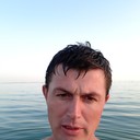 ���������� ���������, ���� ������� ����, 45 ���, ������������ ��� ������, ����� � ���������, c�������� ���������