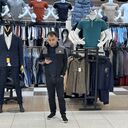 ���������� ������, ���� ������� ���, 37 ���, ������������ ��� ������, ����� � ���������, c�������� ���������