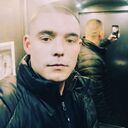  Adorf,   Vadim, 33 ,     , c 