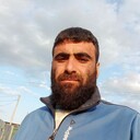  ,   Vazgen, 30 ,   ,   