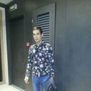 ���������� �������, ���� ������� ������, 36 ���, ������������ ��� ������, ����� � ���������