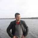  ,   , 36 ,   ,   , c 