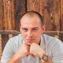 ���������� ������, ���� ������� ���������, 29 ���, ������������ ��� ����� � ���������, c�������� ���������