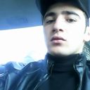 ���������� ������, ���� ������� ���������, 35 ���, ������������ ��� ������, ����� � ���������, c�������� ���������