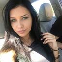  ,   , 48 ,   ,   