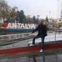  ,   , 43 ,   ,   , c 