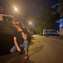 ���������� ������, ���� ������� ���������, 27 ���, ������������ ��� ������, ����� � ���������