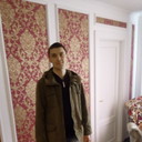 ���������� ������, ���� ������� ���������, 38 ���, ������������ ��� ������, ����� � ���������, c�������� ���������