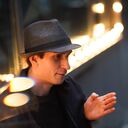 ���������� ������, ���� ������� Denny, 31 ���, ������������ ��� ������, ����� � ���������, c�������� ���������