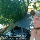 ���������� ����, ���� ������� �����, 36 ���, ������������ ��� ������, ����� � ���������, c�������� ���������, ���������