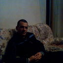 ���������� ������, ���� ������� ����, 41 ���, ������������ ��� ������, ����� � ���������, c�������� ���������