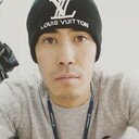 ���������� �������, ���� ������� Meirambek, 34 ����, ������������ 