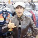  ,   Fahriddin, 50 ,   ,   , c 