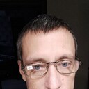 ���������� ��������-��-������, ���� ������� �������, 48 ���, ������������ ��� ����� � ���������, c�������� ���������, ���������