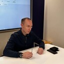 ���������� �����-���������, ���� ������� ������, 46 ���, ������������ ��� ������, ����� � ���������, c�������� ���������