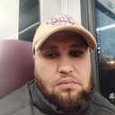  ,   Sharofiddin, 34 ,   ,   