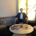 ���������� ����, ���� ������� Ruslan, 39 ���, ������������ ��� ������, ����� � ���������, c�������� ���������