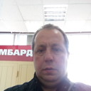 ���������� ������������, ���� ������� �������, 50 ���, ������������ ��� ������