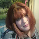  ,   , 43 ,   ,   , 