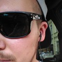 ���������� �����-���������, ���� ������� ������, 36 ���, ������������ ��� ������, ����� � ���������, c�������� ���������