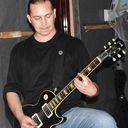  ,   Xander, 45 ,   ,   , c 