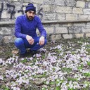 ���������� ����, ���� ������� Niko, 35 ���, ������������ ��� ������, ����� � ���������, c�������� ���������