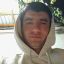  ,   Amir, 32 ,   ,   , c 