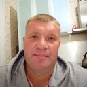 ���������� ������, ���� ������� �������, 43 ����, ������������ ��� ������, ����� � ���������, c�������� ���������, ���������