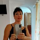  ,   , 56 ,  
