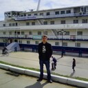 ���������� �������, ���� ������� Hudognik, 35 ���, ������������ ��� ������, ����� � ���������, c�������� ���������