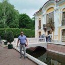 ���������� ������, ���� ������� �������, 46 ���, ������������ ��� ������, ����� � ���������