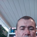  ,   , 55 ,  