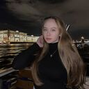 ���������� ������, ���� ������� ����, 23 ����, ������������ ��� ������, ����� � ���������