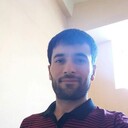 ���������� ����, ���� ������� �������, 40 ���, ������������ ��� ������, ����� � ���������, c�������� ���������