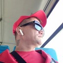  -,   , 40 ,   ,   , c 