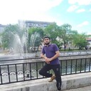  ,   , 32 ,   ,   