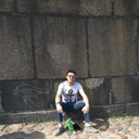 ���������� ����, ���� ������� David, 34 ����, ������������ ��� ������, ����� � ���������, c�������� ���������, ���������