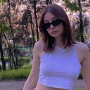  ,   , 22 ,   ,   , 